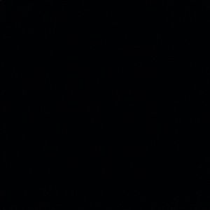 Meet your Posher, Julius